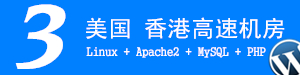 眀漀爀搀륥䙨첑抗卢ᨢ葶♻
